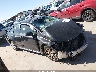 JTDEPRAE0LJ****** Used 2020 Toyota Corolla in Texas State