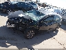JTDEPRAE0LJ****** Repairable 2020 Toyota Corolla in Texas State