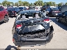 JTDEPRAE0LJ****** Wrecked 2020 Toyota Corolla