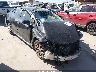 JTDEPRAE0LJ****** Salvage and Wrecked 2020 Toyota Corolla in Austin - IAA