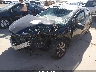 JTDEPRAE0LJ****** Used and Repairable 2020 Toyota Corolla in Austin - IAA