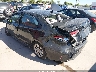 JTDEPRAE0LJ****** Salvage and Repairable 2020 Toyota Corolla in Austin - IAA