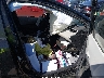 JTDEPRAE0LJ****** Used and Repairable 2020 Toyota Corolla in Texas State
