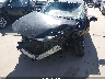 JTDEPRAE0LJ****** Salvage and Repairable 2020 Toyota Corolla in Texas State