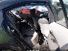JTDEPRAE0LJ****** Wrecked 2020 Toyota Corolla in Austin - IAA