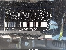 JTDEPRAE0LJ****** Used 2020 Toyota Corolla in Austin - IAA