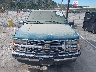 2GCEC19M7V1****** Destrozados 1997 Chevrolet C/K en Estado de California