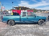 2GCEC19M7V1****** Usados 1997 Chevrolet C/K en Estado de California