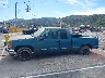 2GCEC19M7V1****** Reparables 1997 Chevrolet C/K en Estado de California
