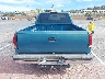 2GCEC19M7V1****** Destrozados 1997 Chevrolet C/K