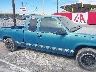 2GCEC19M7V1****** Usados 1997 Chevrolet C/K