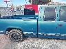 2GCEC19M7V1****** Reparables 1997 Chevrolet C/K