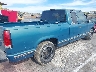 2GCEC19M7V1****** Salvamento y Destrozados 1997 Chevrolet C/K en Santa Clarita