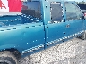 2GCEC19M7V1****** Usados y Reparables 1997 Chevrolet C/K en Santa Clarita