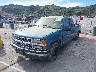 2GCEC19M7V1****** Usados y Reparables 1997 Chevrolet C/K en Santa Clarita