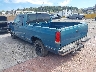 2GCEC19M7V1****** Salvamento y Reparables 1997 Chevrolet C/K en Santa Clarita