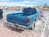 2GCEC19M7V1****** Salvamento y Destrozados 1997 Chevrolet C/K en Estado de California