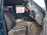 2GCEC19M7V1****** Usados y Reparables 1997 Chevrolet C/K en Estado de California