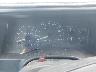 2GCEC19M7V1****** Salvamento 1997 Chevrolet C/K en Santa Clarita