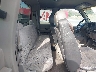 2GCEC19M7V1****** Destrozados 1997 Chevrolet C/K en Santa Clarita
