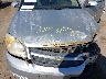 1G1AD5F51A7****** Reparables 2010 Chevrolet Cobalt en Milwaukee