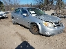 1G1AD5F51A7****** Salvamento y Destrozados 2010 Chevrolet Cobalt en Milwaukee