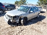 1G1AD5F51A7****** Usados y Reparables 2010 Chevrolet Cobalt en Milwaukee