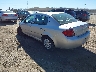 1G1AD5F51A7****** Salvamento y Reparables 2010 Chevrolet Cobalt en Milwaukee