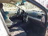 1G1AD5F51A7****** Usados y Reparables 2010 Chevrolet Cobalt en Estado de Wisconsin