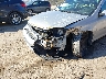 1G1AD5F51A7****** Salvamento y Reparables 2010 Chevrolet Cobalt en Estado de Wisconsin