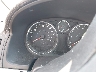 1G1AD5F51A7****** Salvamento 2010 Chevrolet Cobalt en Milwaukee
