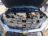 3GNKBGRS0KS****** Repairable 2019 Chevrolet Blazer in Little Rock