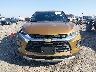 3GNKBGRS0KS****** Wrecked 2019 Chevrolet Blazer in Arkansas State