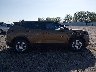 3GNKBGRS0KS****** Used 2019 Chevrolet Blazer in Arkansas State