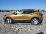 3GNKBGRS0KS****** Repairable 2019 Chevrolet Blazer in Arkansas State