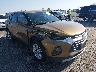 3GNKBGRS0KS****** Salvage and Wrecked 2019 Chevrolet Blazer in Little Rock