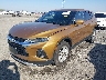 3GNKBGRS0KS****** Used and Repairable 2019 Chevrolet Blazer in Little Rock