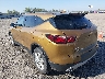 3GNKBGRS0KS****** Salvage and Repairable 2019 Chevrolet Blazer in Little Rock