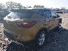3GNKBGRS0KS****** Salvage and Wrecked 2019 Chevrolet Blazer in Arkansas State