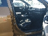 3GNKBGRS0KS****** Used and Repairable 2019 Chevrolet Blazer in Arkansas State