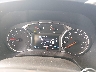 3GNKBGRS0KS****** Salvage 2019 Chevrolet Blazer in Little Rock