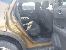 3GNKBGRS0KS****** Wrecked 2019 Chevrolet Blazer in Little Rock