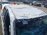 1GCPTEEK2S1****** Repairable 2025 Chevrolet Colorado in Georgia State