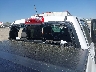 1GCPTEEK2S1****** Wrecked 2025 Chevrolet Colorado