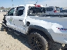 1GCPTEEK2S1****** Used 2025 Chevrolet Colorado