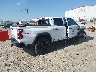 1GCPTEEK2S1****** Salvage and Wrecked 2025 Chevrolet Colorado in Georgia State