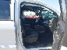 1GCPTEEK2S1****** Used and Repairable 2025 Chevrolet Colorado in Georgia State