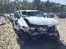 1GCPTEEK2S1****** Salvage and Repairable 2025 Chevrolet Colorado in Georgia State