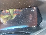 1GCPTEEK2S1****** Salvage 2025 Chevrolet Colorado in Atlanta East