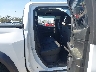 1GCPTEEK2S1****** Wrecked 2025 Chevrolet Colorado in Atlanta East